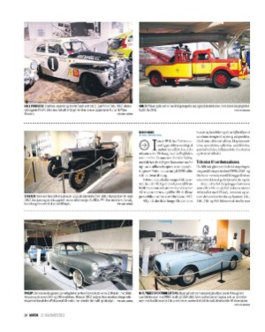 finansavisen_motor-20231125_000_00_00_024.pdf