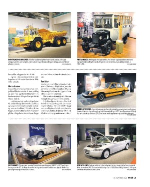 finansavisen_motor-20231125_000_00_00_025.pdf