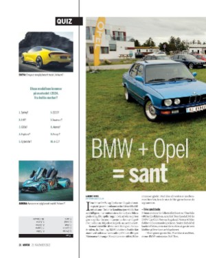 finansavisen_motor-20231125_000_00_00_026.pdf