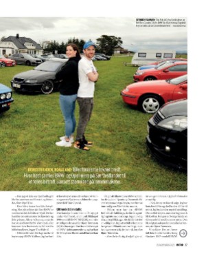 finansavisen_motor-20231125_000_00_00_027.pdf