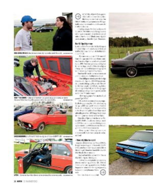 finansavisen_motor-20231125_000_00_00_028.pdf