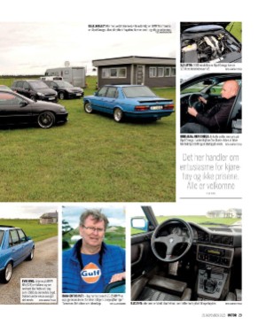 finansavisen_motor-20231125_000_00_00_029.pdf