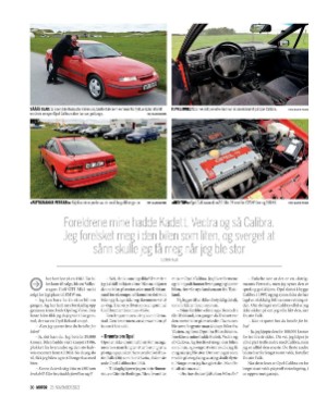 finansavisen_motor-20231125_000_00_00_030.pdf