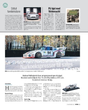 finansavisen_motor-20231125_000_00_00_031.pdf