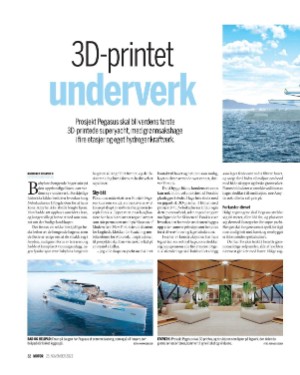 finansavisen_motor-20231125_000_00_00_032.pdf