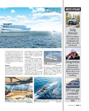 finansavisen_motor-20231125_000_00_00_033.pdf