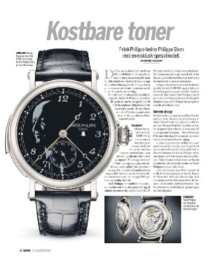 finansavisen_motor-20231125_000_00_00_034.pdf