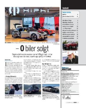 finansavisen_motor-20231202_000_00_00_003.pdf