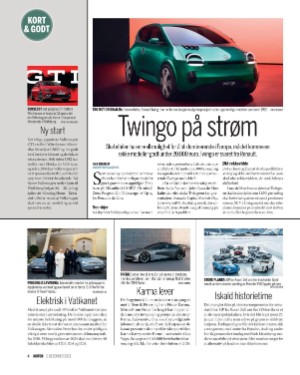 finansavisen_motor-20231202_000_00_00_004.pdf