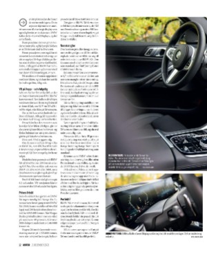 finansavisen_motor-20231202_000_00_00_012.pdf