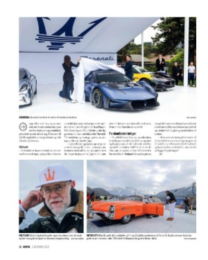 finansavisen_motor-20231202_000_00_00_026.pdf