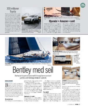 finansavisen_motor-20231202_000_00_00_027.pdf