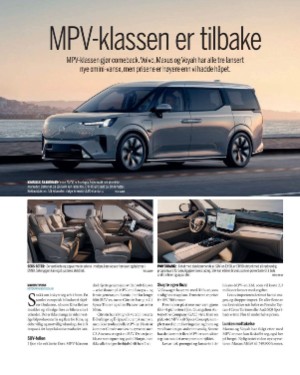 finansavisen_motor-20231202_000_00_00_028.pdf