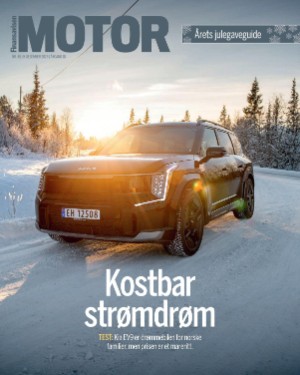 finansavisen_motor-20231209_000_00_00.pdf