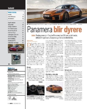 finansavisen_motor-20231209_000_00_00_004.pdf