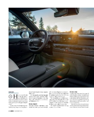 finansavisen_motor-20231209_000_00_00_010.pdf