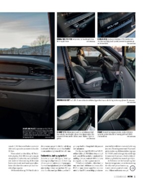 finansavisen_motor-20231209_000_00_00_011.pdf