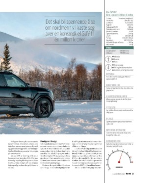 finansavisen_motor-20231209_000_00_00_013.pdf