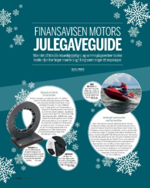 finansavisen_motor-20231209_000_00_00_018.pdf