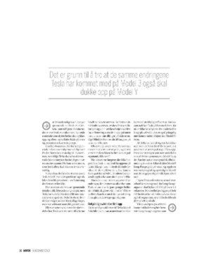 finansavisen_motor-20231209_000_00_00_026.pdf