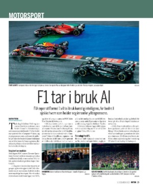 finansavisen_motor-20231209_000_00_00_029.pdf