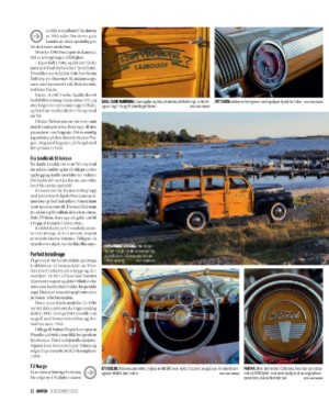 finansavisen_motor-20231209_000_00_00_032.pdf