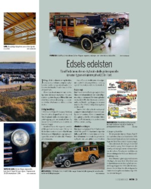 finansavisen_motor-20231209_000_00_00_033.pdf