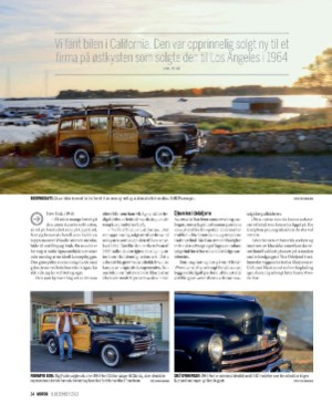 finansavisen_motor-20231209_000_00_00_034.pdf