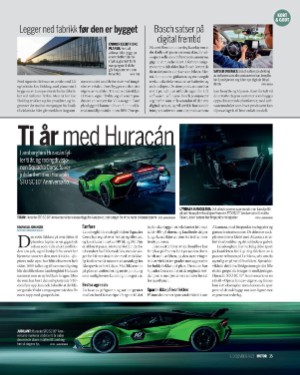 finansavisen_motor-20231209_000_00_00_035.pdf