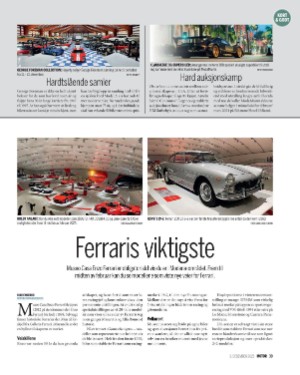 finansavisen_motor-20231209_000_00_00_039.pdf