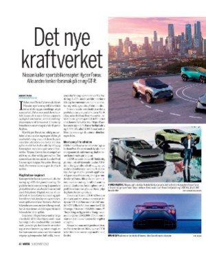 finansavisen_motor-20231209_000_00_00_040.pdf