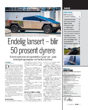 finansavisen_motor-20231216_000_00_00_003.pdf