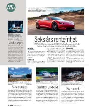 finansavisen_motor-20231216_000_00_00_004.pdf