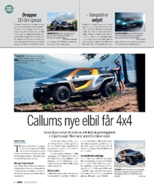 finansavisen_motor-20231216_000_00_00_006.pdf