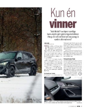 finansavisen_motor-20231216_000_00_00_009.pdf