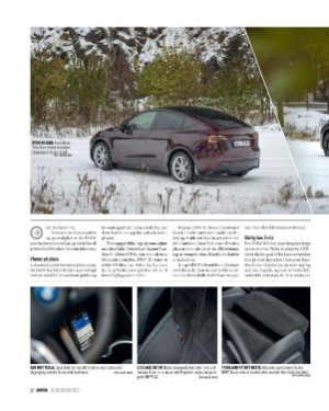 finansavisen_motor-20231216_000_00_00_012.pdf