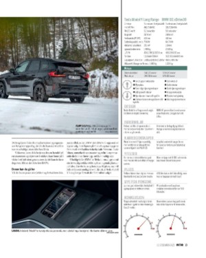 finansavisen_motor-20231216_000_00_00_013.pdf