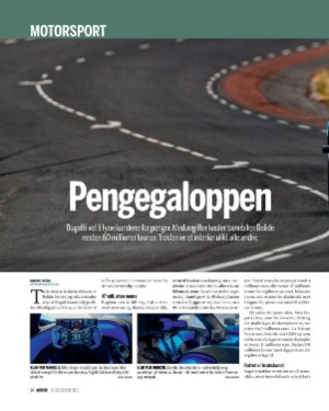 finansavisen_motor-20231216_000_00_00_014.pdf