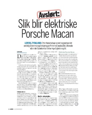 finansavisen_motor-20231216_000_00_00_018.pdf