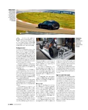 finansavisen_motor-20231216_000_00_00_020.pdf