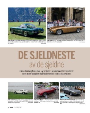 finansavisen_motor-20231216_000_00_00_022.pdf