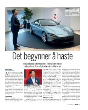 finansavisen_motor-20231216_000_00_00_025.pdf