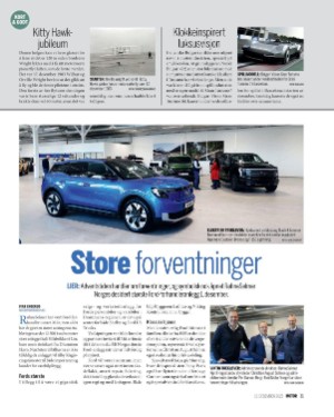 finansavisen_motor-20231216_000_00_00_031.pdf