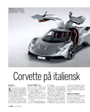 finansavisen_motor-20231216_000_00_00_032.pdf