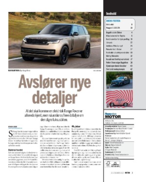 finansavisen_motor-20231223_000_00_00_003.pdf