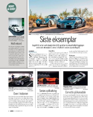 finansavisen_motor-20231223_000_00_00_004.pdf