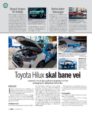 finansavisen_motor-20231223_000_00_00_006.pdf