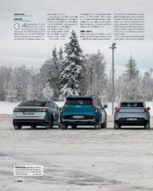 finansavisen_motor-20231223_000_00_00_010.pdf