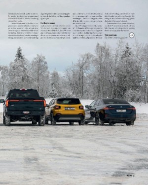 finansavisen_motor-20231223_000_00_00_011.pdf