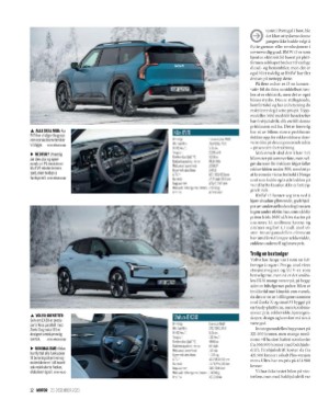 finansavisen_motor-20231223_000_00_00_012.pdf